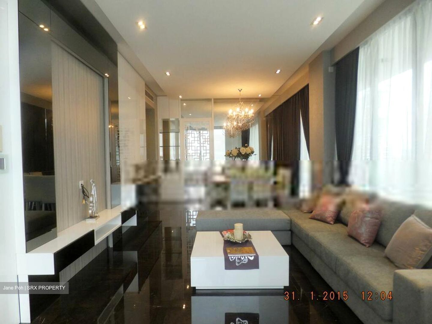 Helios Residences (D9), Apartment #403488321